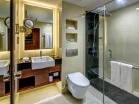 Prama Sanur Beach Bali Hotels near Pengembak Beach