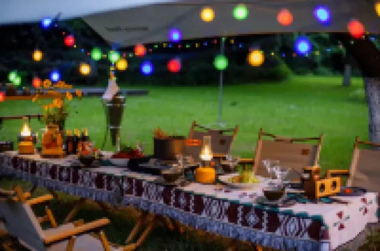 톈무후위수이온천·썬 호텔