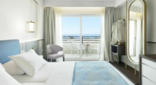 Iberostar Selection Creta Marine