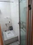 Tian'an Hotel