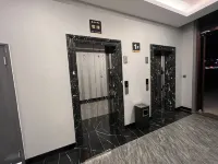 Huacheng Hotel