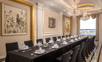 Melia Vinpearl Quang Binh