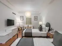 Bella Nara Hotel Chiang Mai Hotels near Wat Pha Lat