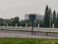 TianzhiHotel