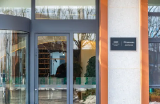 Manting Hotel (Yantai Yangma Island) Hotel in zona Yangma Island