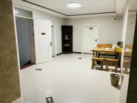 ジュツ陽獨一處ホテル（徐莊小區）