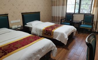 Honghua Hotel