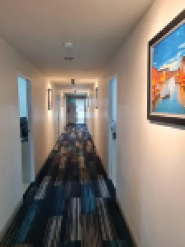 位於其他的3卧室公寓-平方米|帶3個獨立浴室