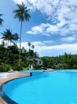Suanya Kohkood Resort and Spa Hotels in Koh Kood