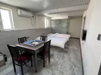 Xinyue Homestay Hotels in Taonan