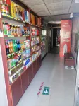 Tangyin Good Time Express Hotel Hotels in Tangyin