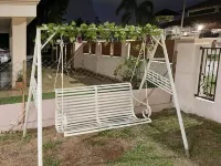 Ipoh Town Bangalow Canning Garden Football Table Hotels in 