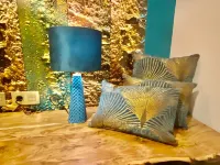 Boutique Hotel & Bio Wirtshaus Schwarzer Bock