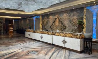 Nan'an Xinyuekai Hotel