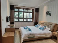 Baiyangdian Water Town Inn