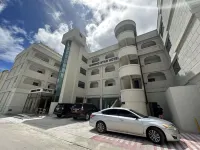 Saipan Shining Star Hotel