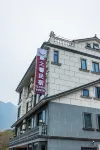 Langzhixin Homestay Hotels near Xu'aodi Ancient Villages