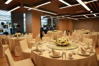 아티젠 해비타트 타오푸 상하이