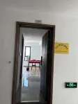 Aimi Hotel (Zibo Qishenghu)