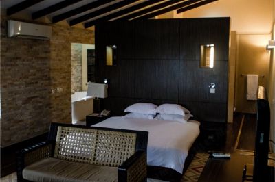 Other Epe Resort Photo