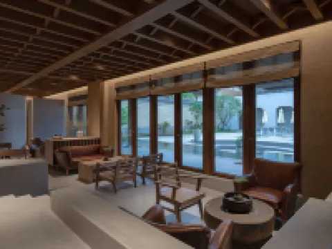 Jinglu Lanshan Longnan Weiwu Hotel a Longnan
