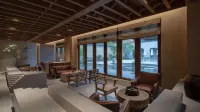 Jingyi Lanzha Longnan Weiwu Hotels in Longnan