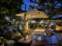 Chenxi Youyi Boutique B&B 이목대(리무타이) 관광지 주변 호텔