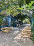 Yining Yilan Homestay Hotels in Kazanqi Folk-custom Village/Han Chinese Street