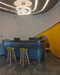 Chaya Wansheng Hotel Hotel a Zhag'yab