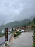 Pingshun Jingdi Taihang Valley Homestay Hotel in zona Jindeng Temple