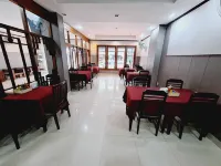 Sinnakhone Hotel - 2-نجوم