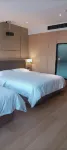 Yiyang Huansu Meiyi Hotel (Longzhou Road)