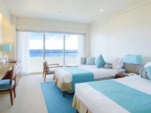 Yiyou Seaview Hotel (Shaqi Moon Bay)