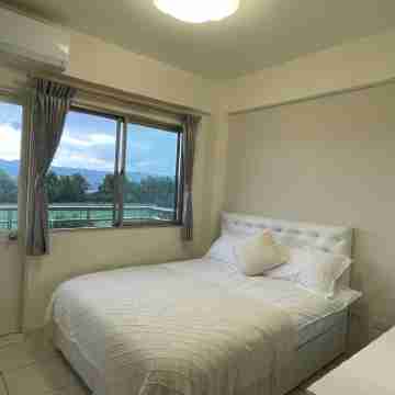 BEI MEI Homestay Rooms