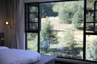Moonlight Hotel Hotels near Yaha Scenic Area