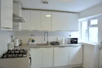 Lindrick Villa-3BD Bunglow