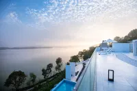 Yidu Yishanhai Homestay Hotels in Wuning