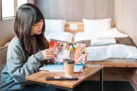 BESTIE - DOYANEN HOTELS