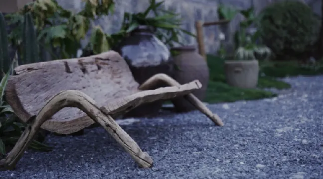 TerraWind Wabi-sabi Guesthouse | Snow Mountain (Baisha Ancient Town)