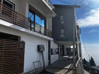 Hotel Evara Hotels near Jharipani Waterfall