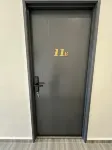 Kiwi Inn Hotels in Kuala Sepetang