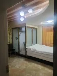Jiangkou Jinyuan Theme Hotel - 2-نجوم