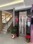 ZiYuan Lake View B&B