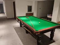 Jingjiang Xiyuju  Hotel