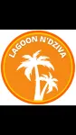 Lagoon Ndziva