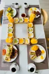 Cocotree Resort Panglao