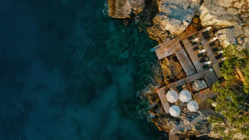 Lov Faralya Adults Only Öffentliche Flächen Photos