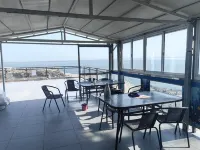 Light Luxury·Bihai Lantian Seaview Homestay Hotels in Lianyungang