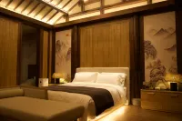 Hotel Des Artistes Hotels in Huichang