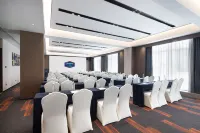 Hampton by Hilton Kashgar